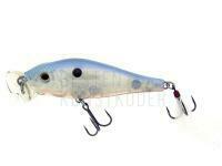 Wobbler Molix Shaman Popper 8.5cm 12.5g - 53 Shiner Shad BESTEN KUNSTKODER Angelshop