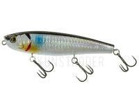 Oberflächenköder Molix Top Water 110 Baitfish Super Sound TW 110B 11cm 23g - 93 MX Holo Shad BESTEN KUNSTKODER Angelshop