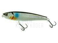 Wobbler Molix Top Water 95 Baitfish Super Sound Rattlin 9.5cm 14g - 93 MX Holo Shad BESTEN KUNSTKODER Angelshop