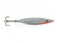 Meerforellen-Blinker Dega Lars Hansen Nilson 25g - C BESTEN KUNSTKODER Angelshop