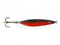 Meerforellen-Blinker Dega Lars Hansen Nilson 25g - D BESTEN KUNSTKODER Angelshop