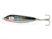 Meerforellen Wobbler Dega Lars Hansen Seatrout-Lure 18g - B BESTEN KUNSTKODER Angelshop