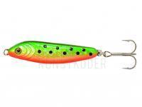 Meerforellen Wobbler Dega Lars Hansen Seatrout-Lure 18g - E BESTEN KUNSTKODER Angelshop