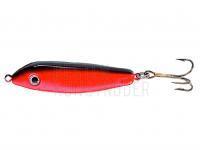 Meerforellen Wobbler Dega Lars Hansen Seatrout-Lure 18g - G BESTEN KUNSTKODER Angelshop