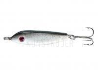 Meerforellen Wobbler Dega Lars Hansen Seatrout-Lure 18g - H BESTEN KUNSTKODER Angelshop