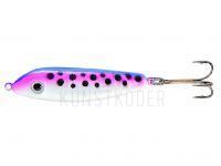 Meerforellen Wobbler Dega Lars Hansen Seatrout-Lure 18g - K BESTEN KUNSTKODER Angelshop
