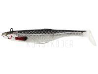 Meeresköder Magic Minnow Jig 12cm 22g - Robocod BESTEN KUNSTKODER Angelshop