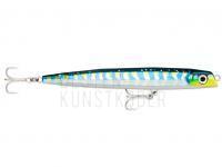 Meeresköder Rapala Flash-X Dart 14cm 42g - HD Wahuu UV