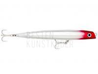 Meeresköder Rapala Flash-X Dart 14cm 42g - Red Head