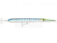 Meeresköder Rapala Flash-X Skitter 22cm 33g - HD Wahoo UV BESTEN KUNSTKODER Angelshop