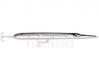 Meeresköder Rapala Flash-X Skitter 22cm 33g - Mullet BESTEN KUNSTKODER Angelshop