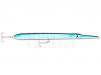 Meeresköder Rapala Flash-X Skitter 22cm 33g - Needlefish BESTEN KUNSTKODER Angelshop