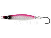 Westin Meeresköder Salty Jig 4.5cm 8g - Glowing Lipstick BESTEN KUNSTKODER Angelshop