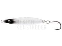 Westin Meeresköder Salty Jig 4.5cm 8g - Silver Ayu BESTEN KUNSTKODER Angelshop