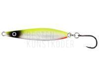 Westin Meeresköder Salty Jig 4.5cm 8g - Yellow Ayu BESTEN KUNSTKODER Angelshop