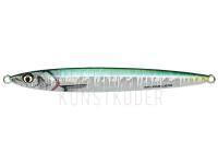 Meeresköder Savage Gear 3D Slim Jig Minnow 15cm 100g FAST SINKING - BG BESTEN KUNSTKODER Angelshop