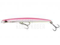 Meeresköder Savage Gear Deep Walker 2.0 17.5cm 70g Extra Fast Sinking - PWY BESTEN KUNSTKODER Angelshop