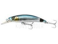 Meeresköder Savage Gear Gravity Runner 10cm 37g Fast Sinking - Saddled Bream BESTEN KUNSTKODER Angelshop