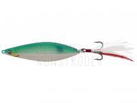 Meeresköder Savage Gear Micro Skipper 6cm 9g Sinking - Papalina BESTEN KUNSTKODER Angelshop