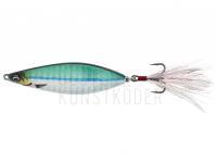 Meeresköder Savage Gear Micro Skipper 6cm 9g Sinking - Sayoris BESTEN KUNSTKODER Angelshop