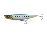 Meeresköder Savage Gear Pop Walker 2.0 7cm 7g F - Sardine BESTEN KUNSTKODER Angelshop