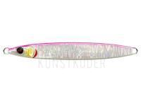 Meeresköder Savage Gear Sardine Glider 13.5cm 120g Fast Sinking - UV Pink Glow