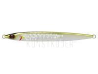 Meeresköder Savage Gear Sardine Slider 11.5cm 40g Fast Sinking - UV Mirror Ayu BESTEN KUNSTKODER Angelshop