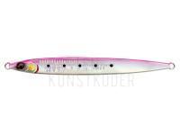 Meeresköder Savage Gear Sardine Slider 16.5cm 120g Fast Sinking - UV Pink Glow