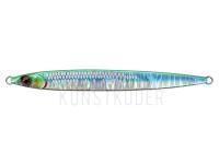 Meeresköder Savage Gear Sardine Slider 16.5cm 120g Fast Sinking - UV Sayoris