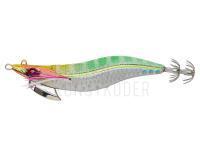 Meeresköder Savage Gear Squid Beat Egi #2.5 | 10g Slow Sinking - Green BESTEN KUNSTKODER Angelshop