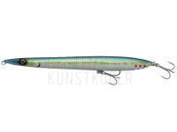 Meeresköder Savage Gear Surf Walker 2.0 12.5cm 9.5g Floating - Sayoris Gd UV BESTEN KUNSTKODER Angelshop