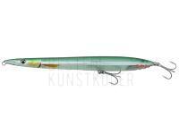 Meeresköder Savage Gear Surf Walker 2.0 15.5cm 17g Floating - Atherina UV BESTEN KUNSTKODER Angelshop