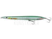 Meeresköder Savage Gear Surf Walker 2.0 18cm 29g Floating - Atherina UV BESTEN KUNSTKODER Angelshop