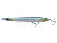 Meeresköder Savage Gear Surf Walker 2.0 18cm 42.5g Sinking - Sardine Gd UV BESTEN KUNSTKODER Angelshop