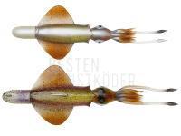 Meeresköder Savage Gear Swim Squid RTF 18cm 90g S - Horny Squid BESTEN KUNSTKODER Angelshop