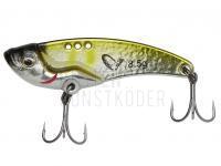 Meeresköder Savage Gear Vib Blade SW 4.5cm 8.5g Fast Sinking - Mirror Ayu