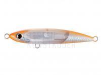 Meeresköder Shimano Ocea Bettyu Hiramasa 190F Flash Boost 190mm 86g - 005 Orange BESTEN KUNSTKODER Angelshop
