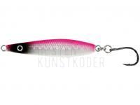 Meeresköder Westin Salty Jig 7cm 22g - Glowing Lipstic BESTEN KUNSTKODER Angelshop