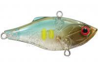 Köder Mustad Rouse Vibe S 5cm 7.6g - Ghost Ayu BESTEN KUNSTKODER Angelshop