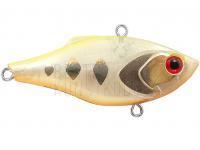 Köder Mustad Rouse Vibe S 5cm 7.6g - Gold Scales BESTEN KUNSTKODER Angelshop