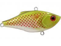 Köder Mustad Rouse Vibe S 5cm 7.6g - Green Mullet BESTEN KUNSTKODER Angelshop
