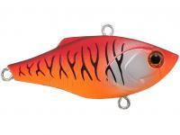 Köder Mustad Rouse Vibe S 5cm 7.6g - Orange Tiger BESTEN KUNSTKODER Angelshop