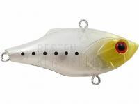 Köder Mustad Rouse Vibe S 5cm 7.6g - Pearl Spots BESTEN KUNSTKODER Angelshop