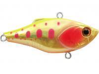 Köder Mustad Rouse Vibe S 5cm 7.6g - Pink Trout BESTEN KUNSTKODER Angelshop