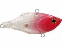 Köder Mustad Rouse Vibe S 5cm 7.6g - Reahead BESTEN KUNSTKODER Angelshop