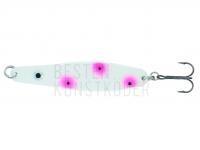 Meerforellen-Blinker Dega Jumper Lars Hansen 25g - C BESTEN KUNSTKODER Angelshop