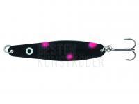 Meerforellen-Blinker Dega Jumper Lars Hansen 25g - D BESTEN KUNSTKODER Angelshop