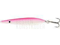 Meerforellen-Blinker Westin F360° 7.5cm 16g - Pink Pearl