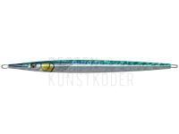 Meeresköder Savage Gear 3D Needle Jig 15cm 40g - Needlefish PHP BESTEN KUNSTKODER Angelshop