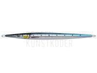 Meeresköder Savage Gear 3D Needle Jig 17cm 60g - Sardine PHP BESTEN KUNSTKODER Angelshop